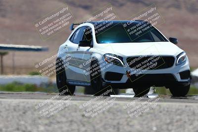 media/Apr-19-2025-Speed Ventures (Sat) [[66f2bda1fd]]/Purple/Session 2 (Turn 13)/